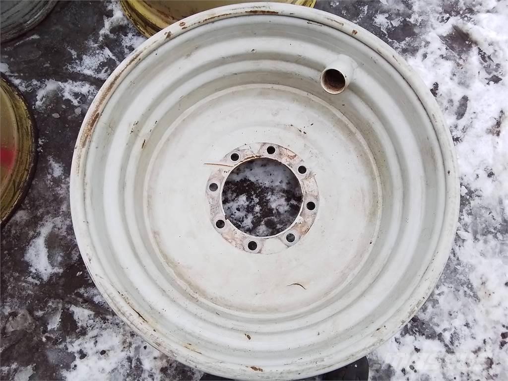  Okänt Sampo 20x28 Opony, koła i felgi