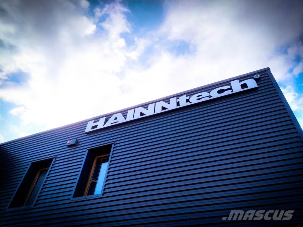 Iveco 100 L Transport - Inne