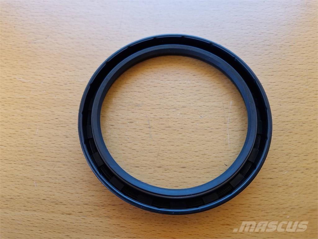 Ponsse 1160121 Skrzynia biegów