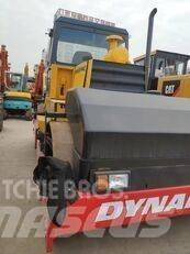 Dynapac CC 421 Walce dwubębnowe
