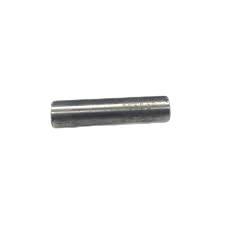 Volvo - Bolt - 11881149 Wysięgniki i ramiona