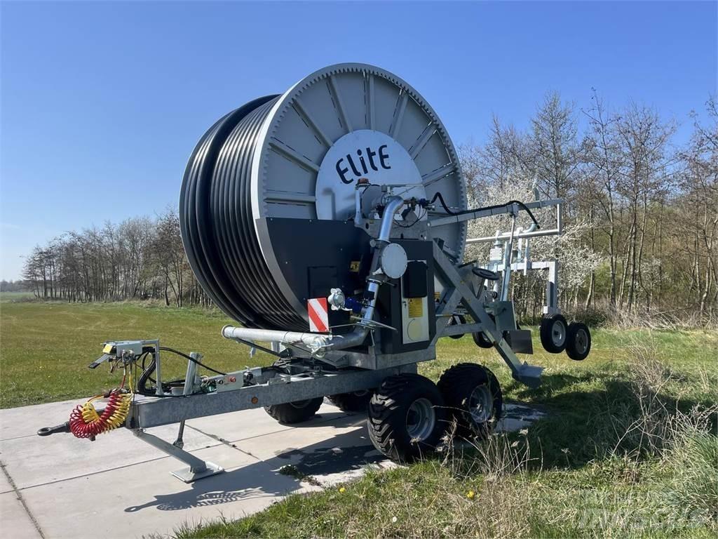 Elite 738 110-600 Systemy nawadniające