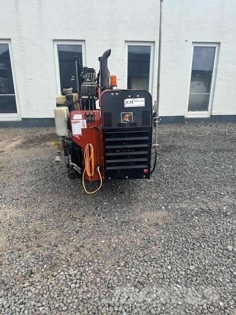 Ditch Witch JT 5 Wiertnice horyzontalne