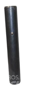 Volvo - bolt - 11883732 Wysięgniki i ramiona