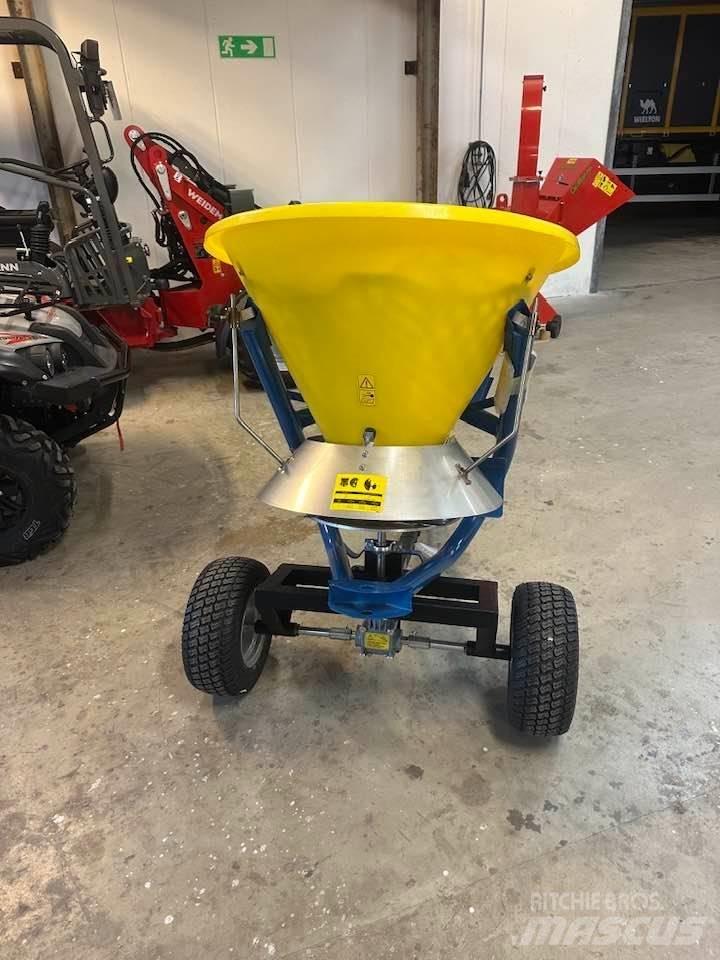  Cosmo PTPS 300 PL Komunalne - Inne