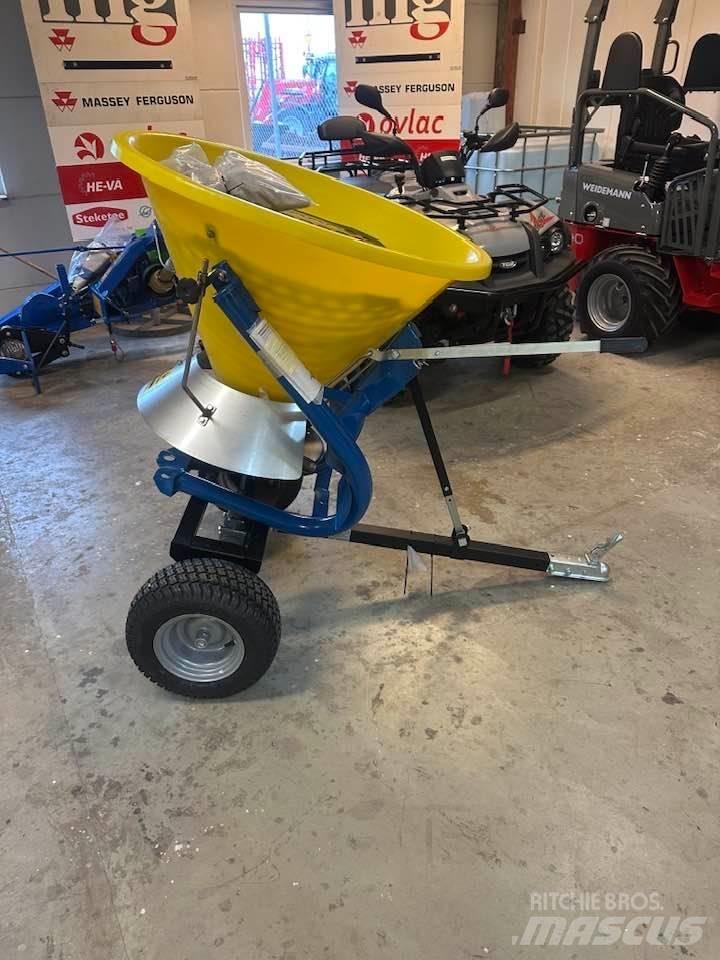  Cosmo PTPS 300 PL Komunalne - Inne