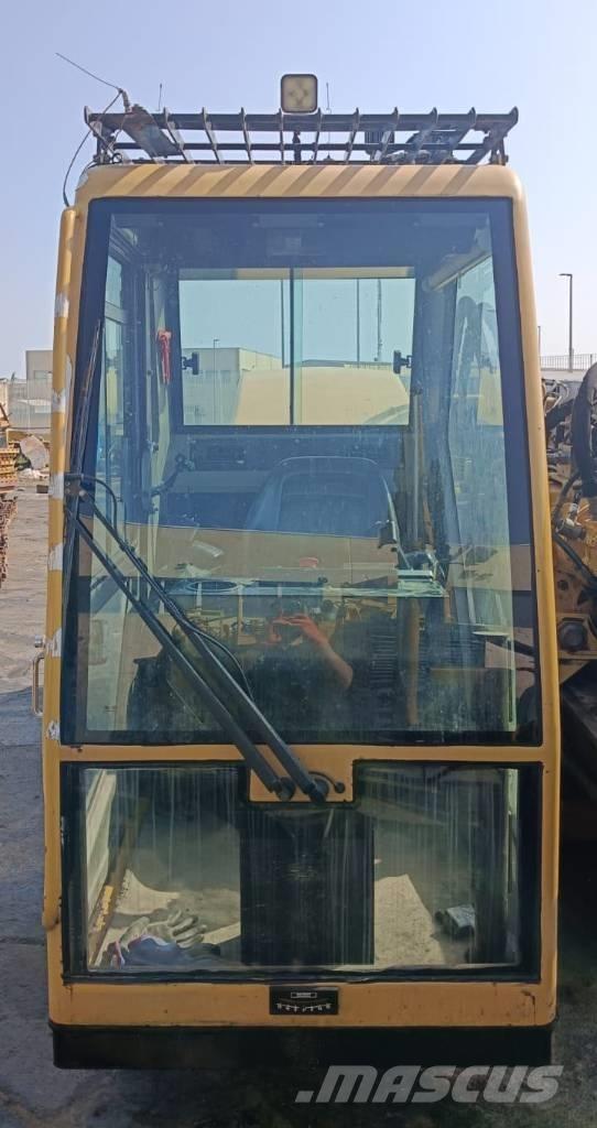 Vermeer D 40x55 S3 Wiertnice horyzontalne