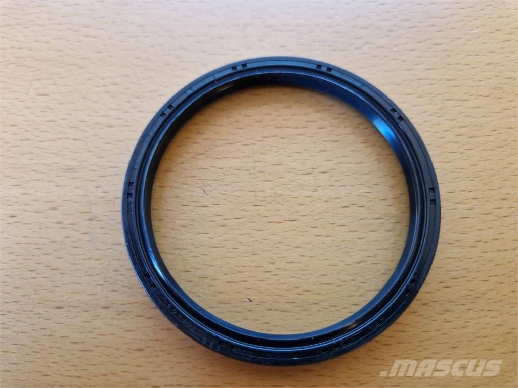 Ponsse 1160244 Skrzynia biegów