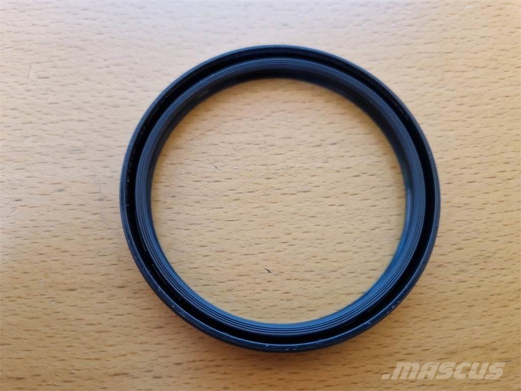 Ponsse 1160244 Skrzynia biegów