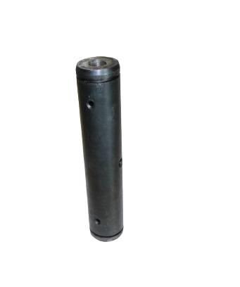 Volvo - bolt - 11882932 Wysięgniki i ramiona