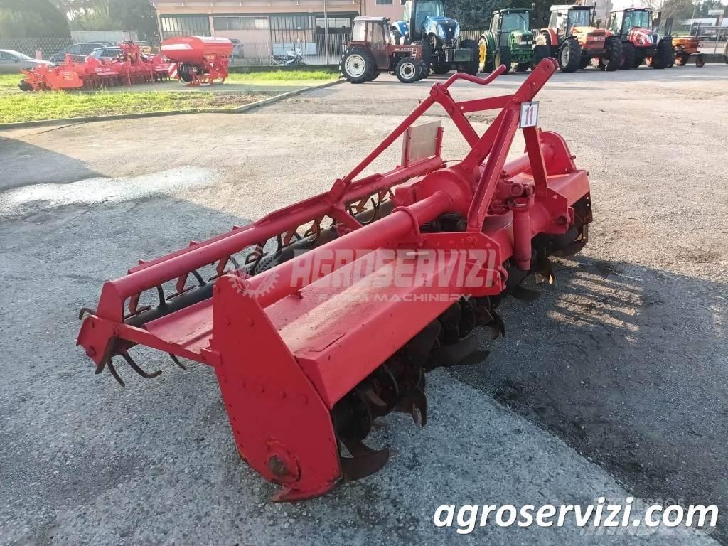 Breviglieri 290 Inne maszyny i akcesoria uprawowe