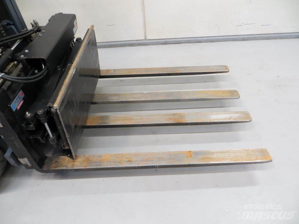 Elm HPH4 12 0 Chwytak do bel