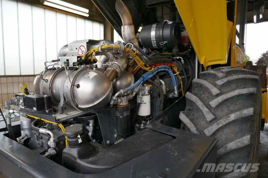 Bomag BW 213 PDH-5 Zagęszczarki gruntu