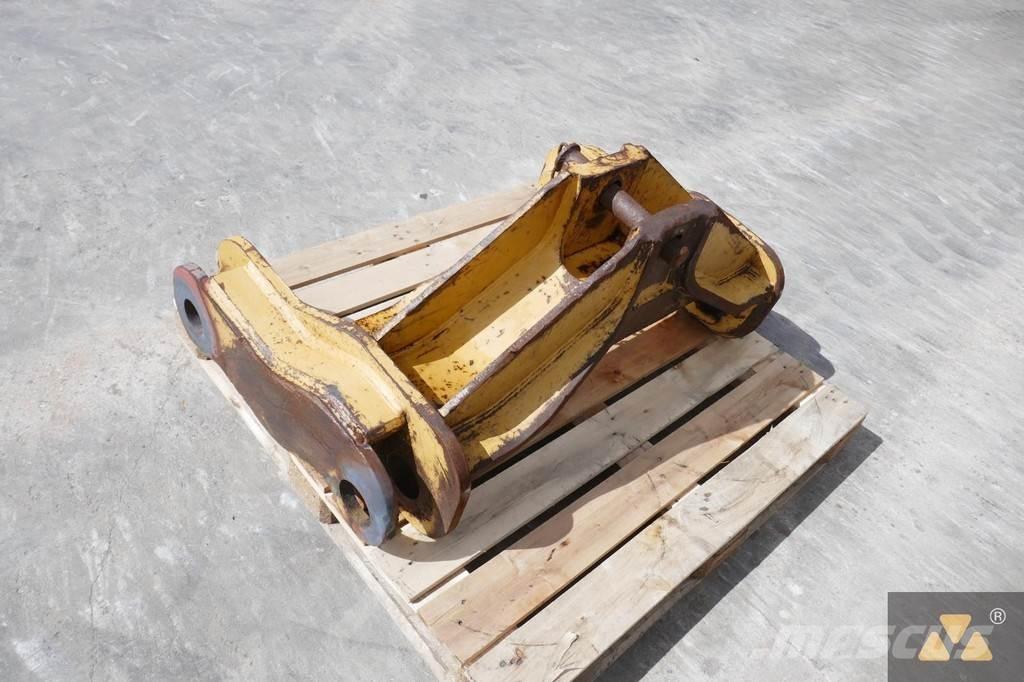 CAT D7E Drawbar Inne akcesoria