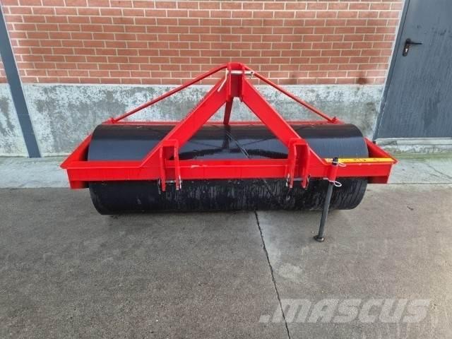 Peecon LR200 Walce