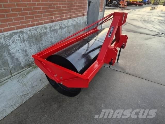 Peecon LR200 Walce