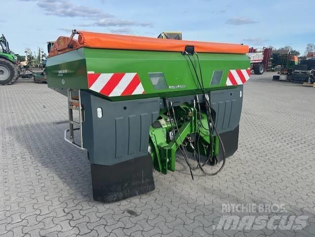 Amazone ZA-V 3200 Rozrzutnik nawozów mineralnych