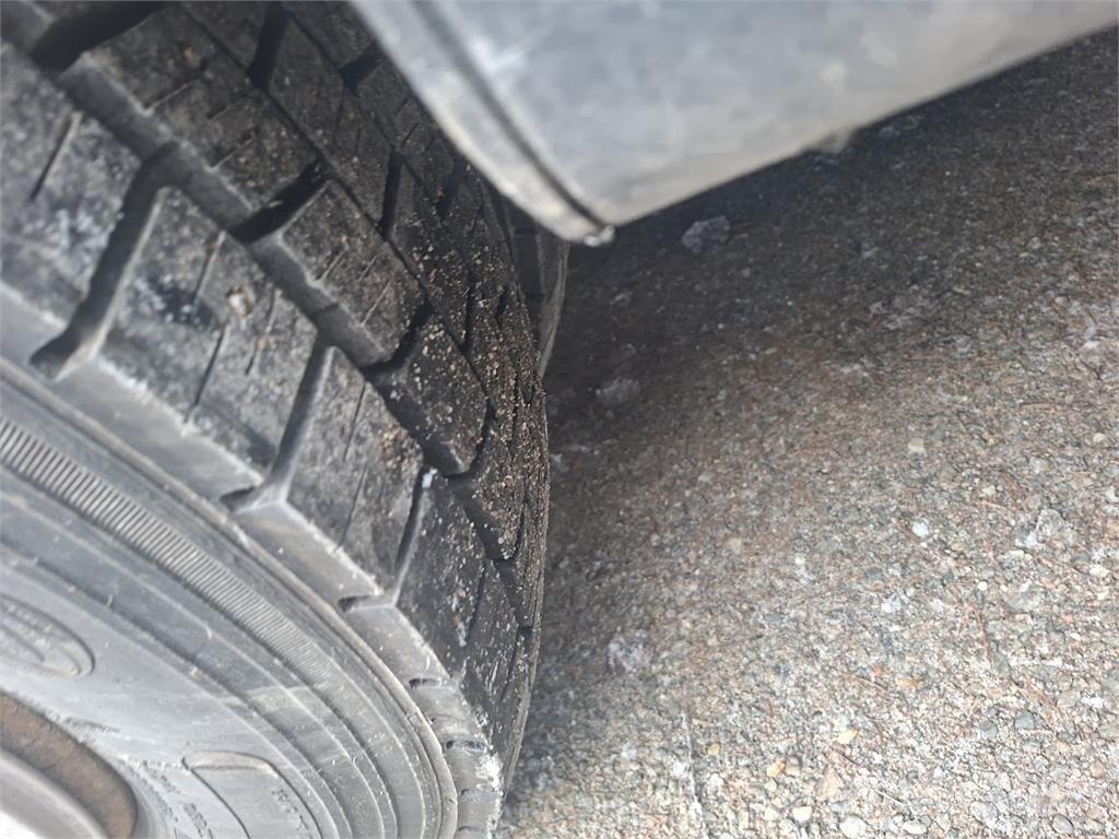 Iveco 90E 3.9 Samochody ratownicze pomocy drogowej