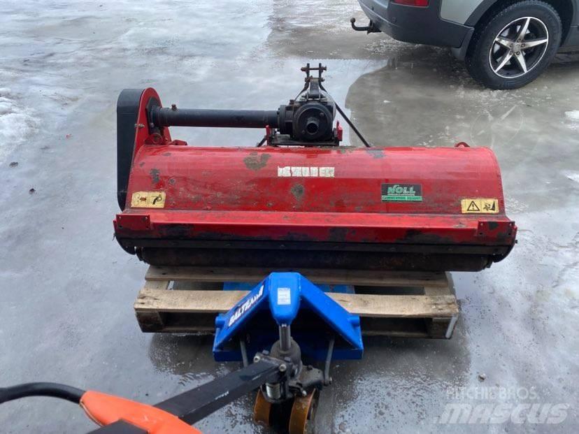 Iseki 3160 Ciągniki rolnicze