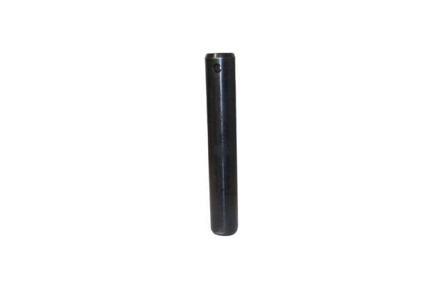 JCB - bolt - 811/50367 Wysięgniki i ramiona