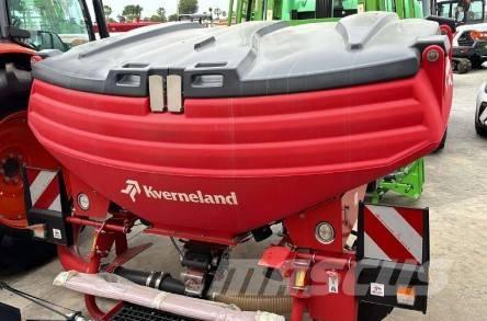Kverneland SH1600 Inne maszyny siewne