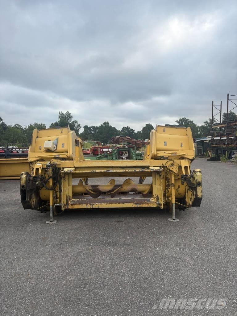 New Holland NL Inny sprzęt żniwny
