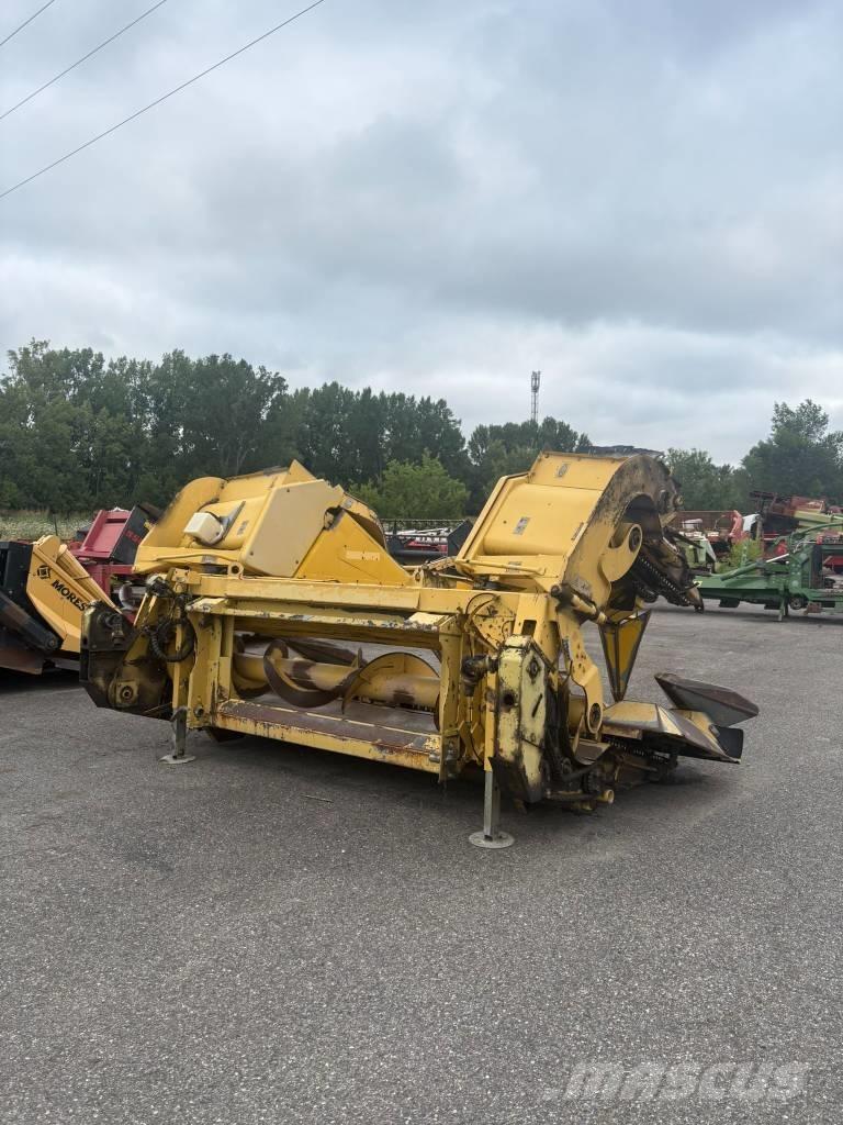 New Holland NL Inny sprzęt żniwny