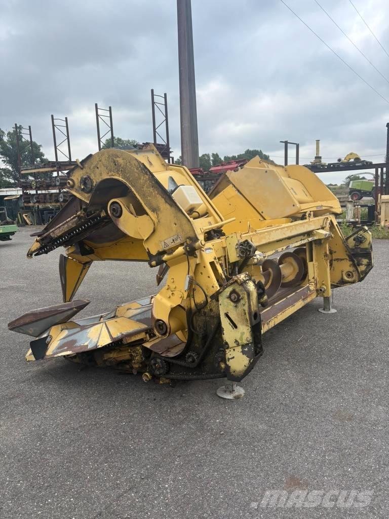 New Holland NL Inny sprzęt żniwny