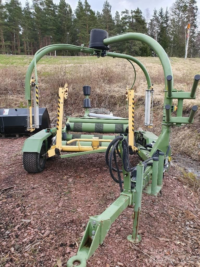Elho 1650 Owijarki