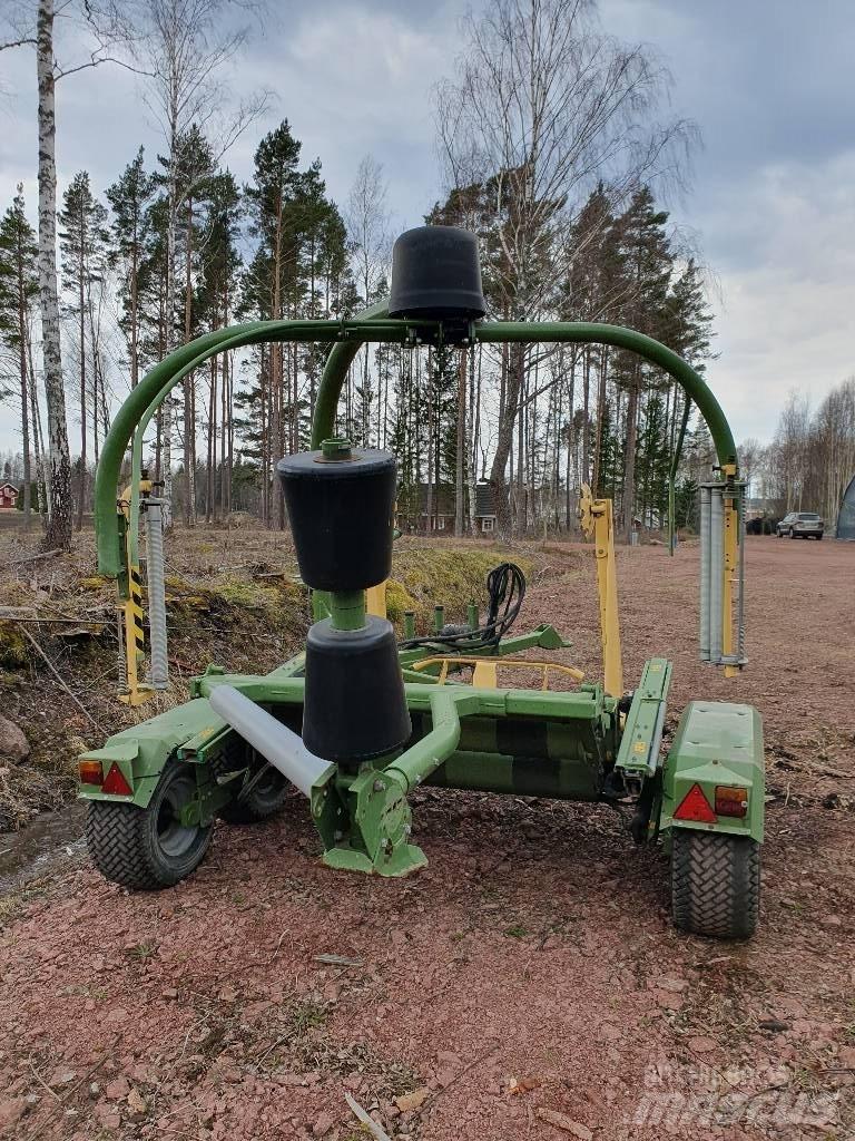 Elho 1650 Owijarki