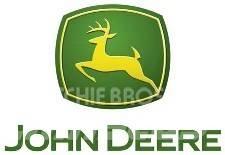 John Deere R740i Opryskiwacze zaczepiane