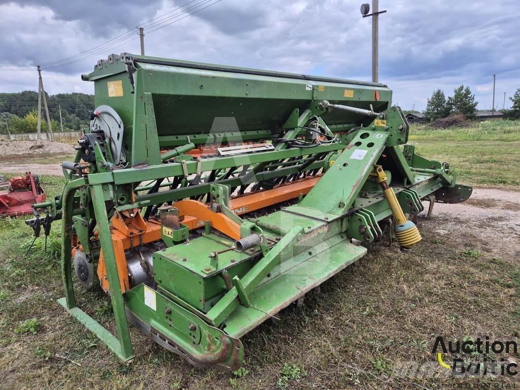 Amazone KG 403 Siewniki