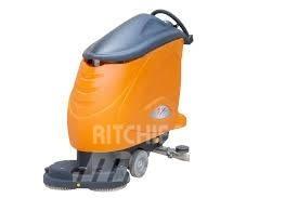 Taski Swingo 1255 B Szorowarki