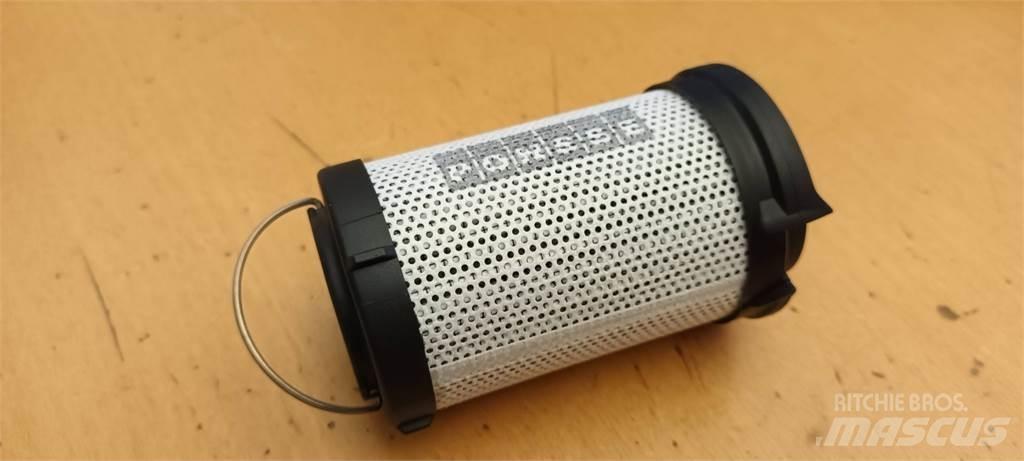 Ponsse 0074852 Hydraulika