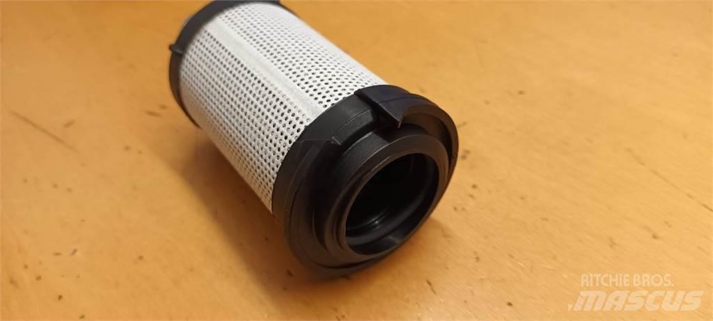 Ponsse 0074852 Hydraulika