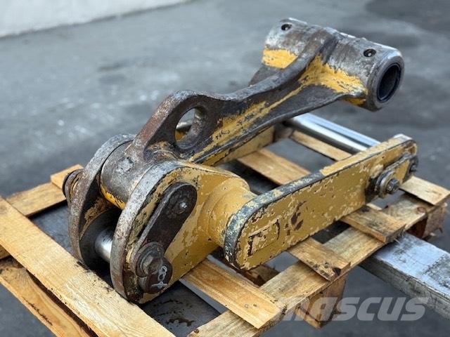 CAT 315 BUCKET ARM Wysięgniki i ramiona