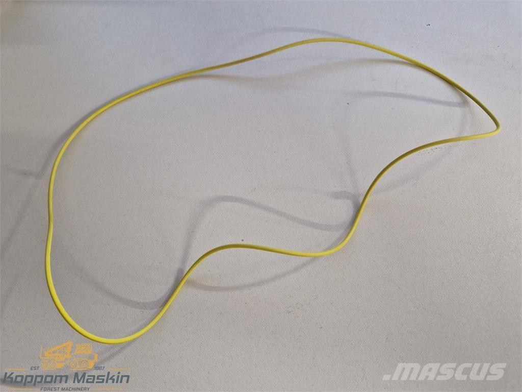 Eco Log 7013149 Skrzynia biegów