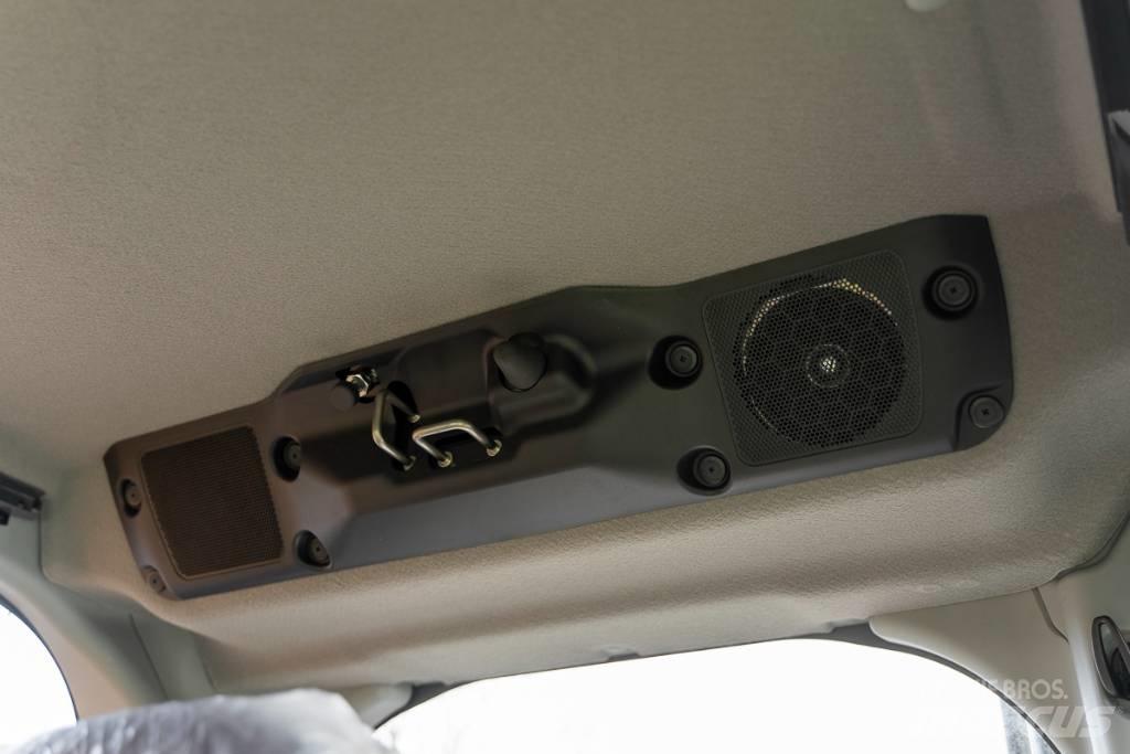CASE CX 250E Koparki gąsienicowe