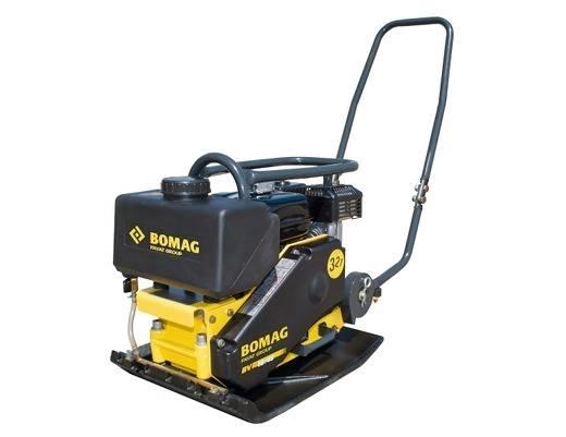 Bomag BVP 18/45 W1 Ubijaki wibracyjne