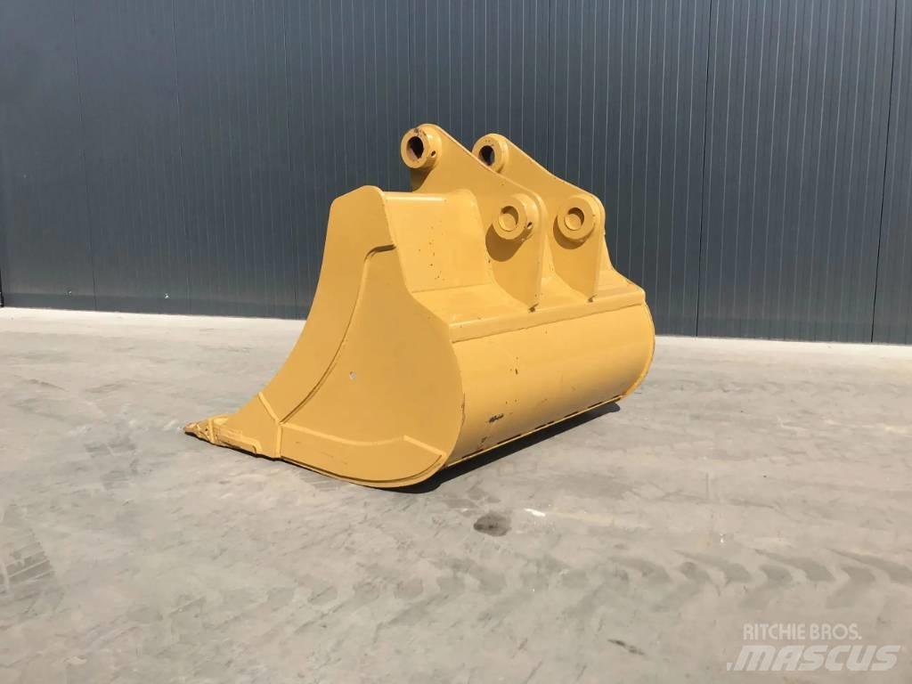 CAT 320E 1.40m Łyżki do ładowarek