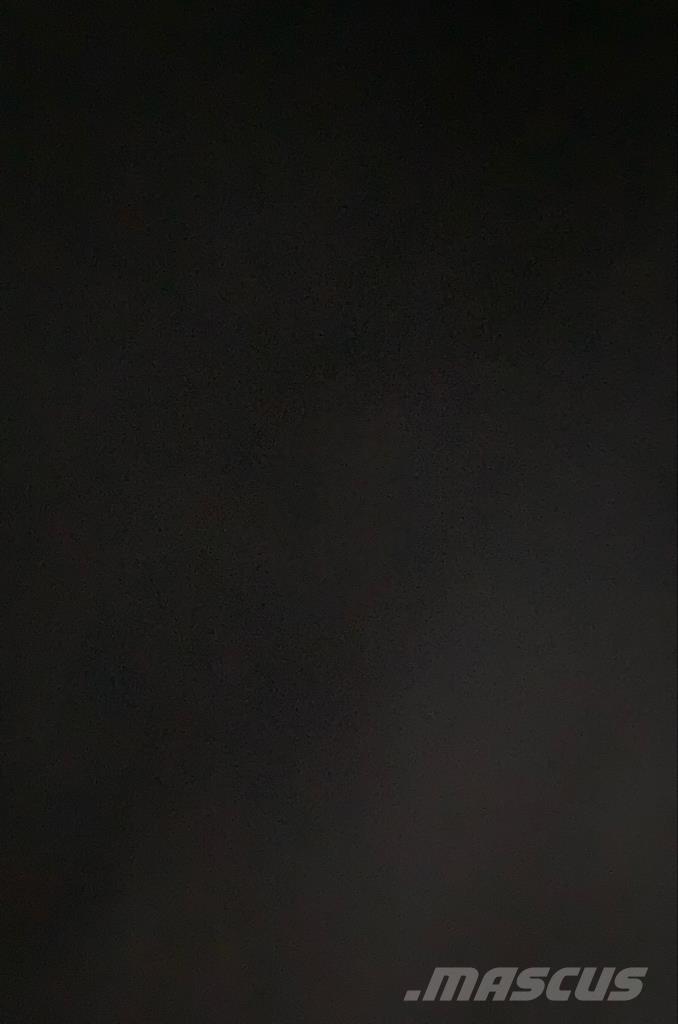 Trioliet AVM 24 Podajniki-dozowniki