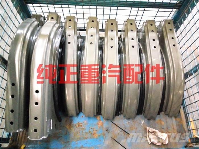  zhognqi AZ9725550009 Silniki