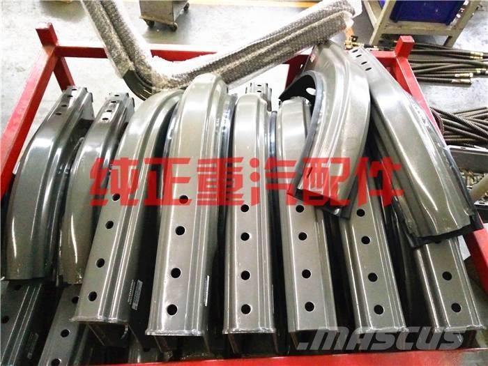  zhognqi AZ9725550009 Silniki