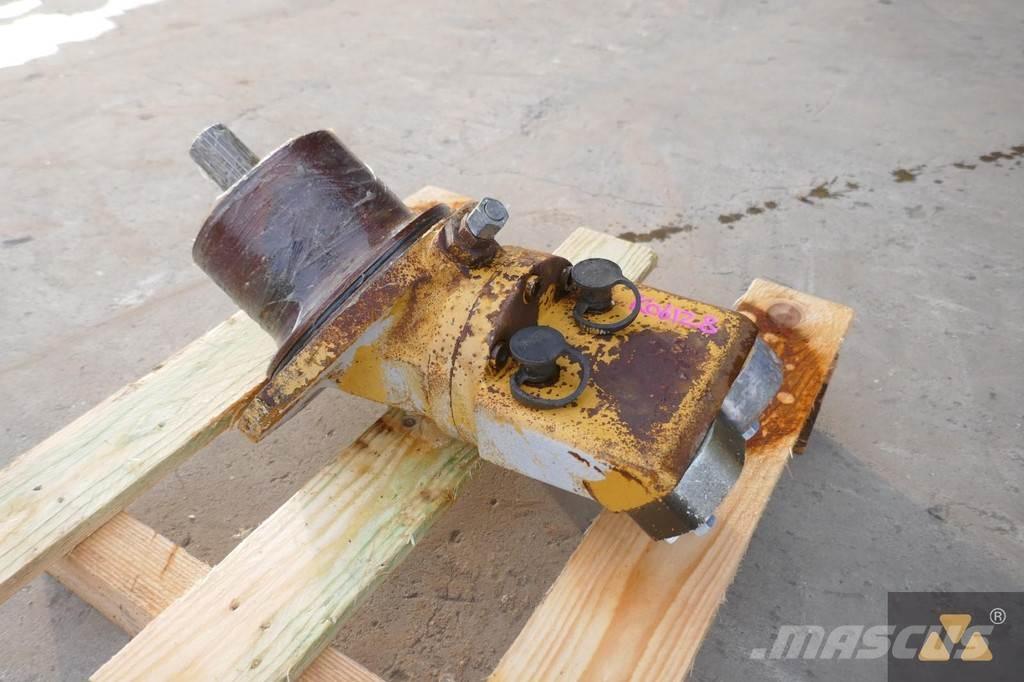 CAT 159-7162 Transport - Inne