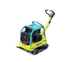 Ammann APR40/60 Ubijaki wibracyjne