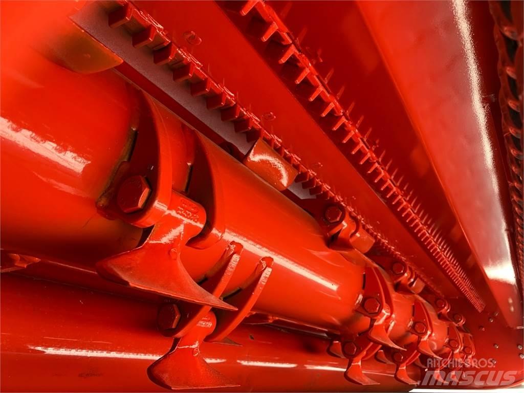 Maschio Delta 830 Inny sprzęt paszowy