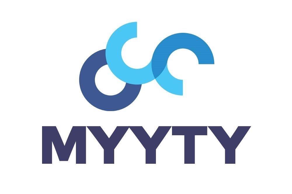 Vama EA 3200K Lemiesze i pługi śnieżne