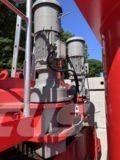 Potain MDT 389 L12 Żurawie wieżowe