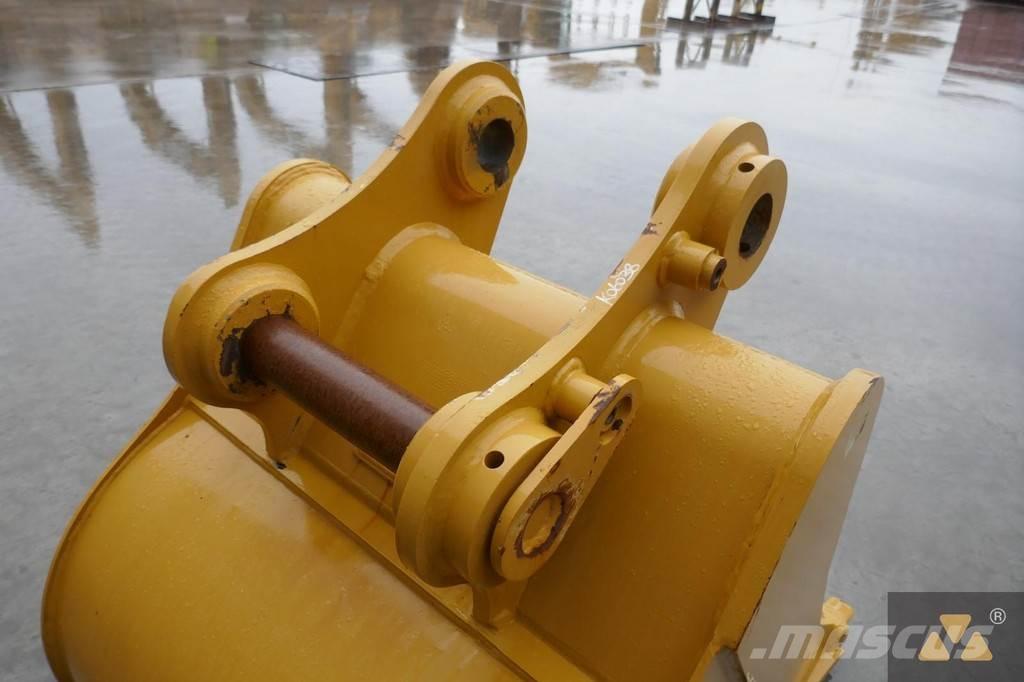 CAT 320 Bucket Łyżki do ładowarek