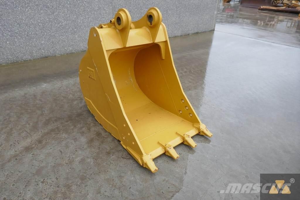 CAT 320 Bucket Łyżki do ładowarek